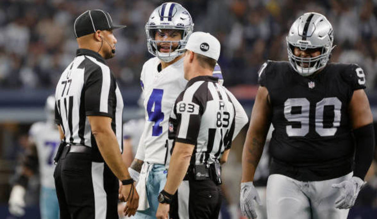 dak ref lv